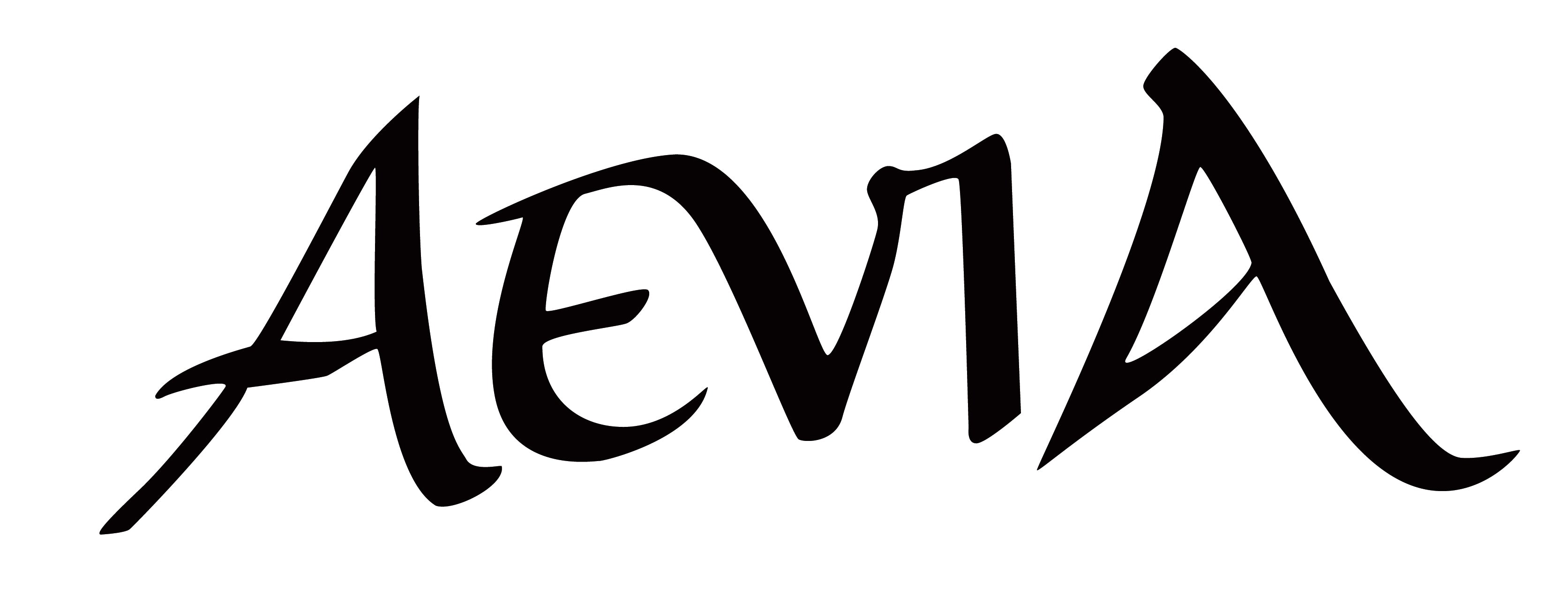 AEVIA